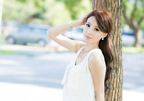 和女生约会互动游戏,约会化解尴尬小技巧 和女生约会互动游戏,约会化解尴尬小技巧第3张